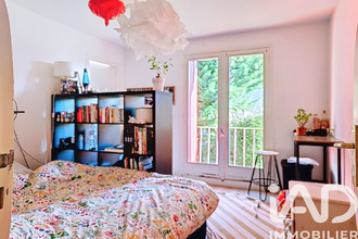  maison brunoy 91800