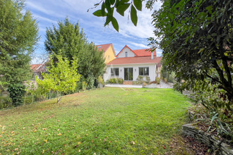  maison brunoy 91800