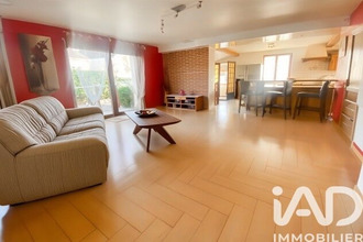 maison brunoy 91800