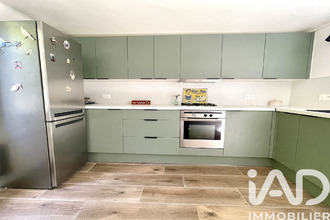  maison brunoy 91800