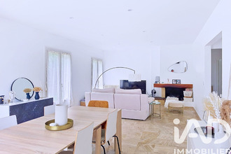  maison brunoy 91800