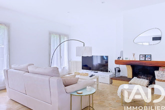  maison brunoy 91800