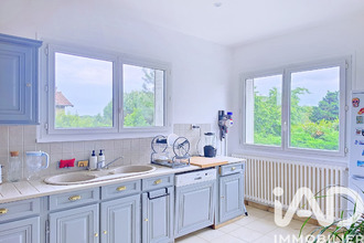  maison brunoy 91800