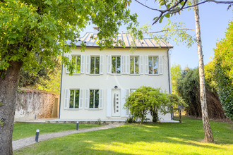  maison brunoy 91800