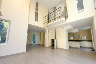  maison brunoy 91800