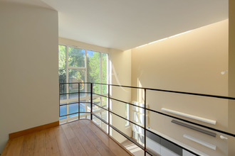  maison brunoy 91800