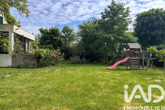  maison brunoy 91800