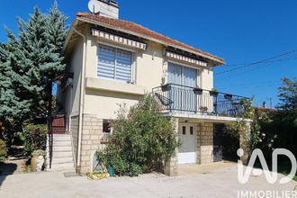  maison brunoy 91800