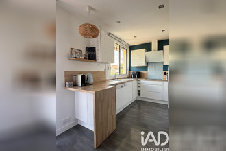  maison brunoy 91800