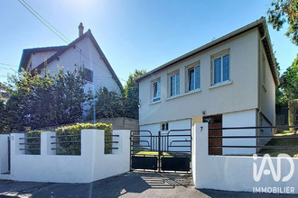  maison brunoy 91800