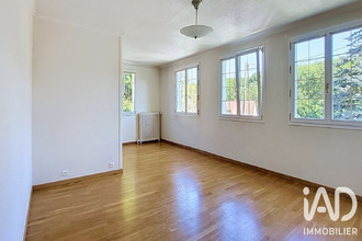  maison brunoy 91800