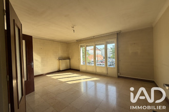  maison brunoy 91800