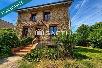  maison brunoy 91800