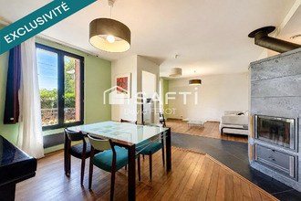  maison brunoy 91800