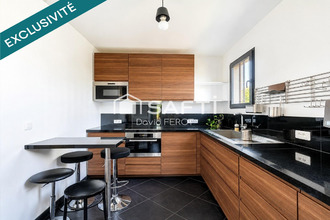  maison brunoy 91800