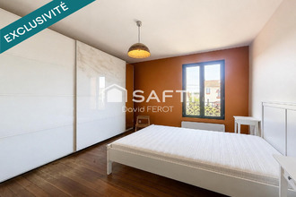  maison brunoy 91800