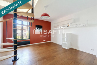  maison brunoy 91800