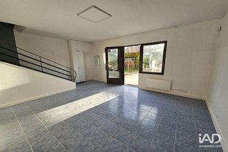  maison brunoy 91800