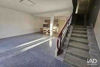  maison brunoy 91800