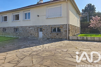  maison brunoy 91800