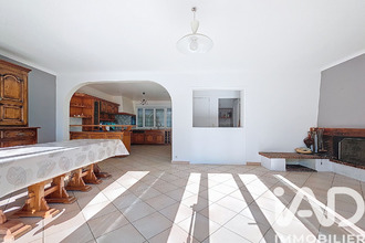  maison brunoy 91800