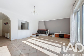  maison brunoy 91800