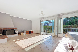  maison brunoy 91800