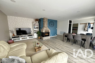  maison brunoy 91800
