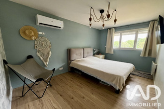  maison brunoy 91800