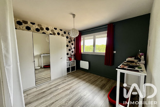 maison brunoy 91800