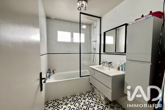  maison brunoy 91800