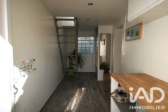  maison brunoy 91800