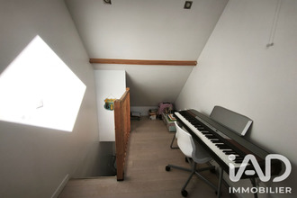  maison brunoy 91800