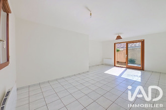  maison brunoy 91800