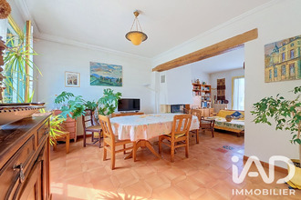  maison brunoy 91800