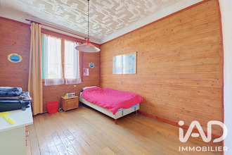  maison brunoy 91800