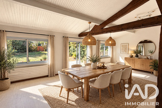  maison brunoy 91800