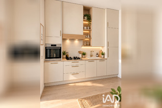  maison brunoy 91800