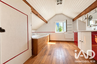  maison brunoy 91800