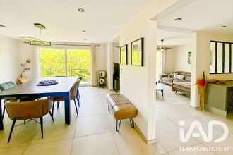  maison brunoy 91800