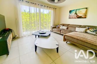  maison brunoy 91800
