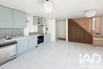  maison brunoy 91800
