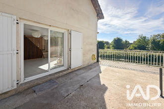  maison brunoy 91800