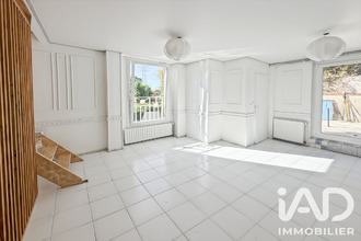  maison brunoy 91800