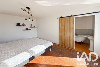  maison brunoy 91800