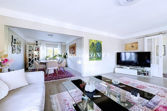  maison brunoy 91800