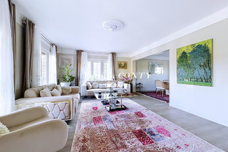  maison brunoy 91800