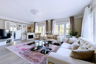  maison brunoy 91800