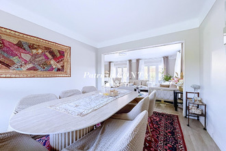  maison brunoy 91800