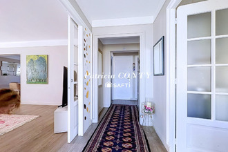  maison brunoy 91800